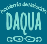 Daqua.Online